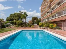 Fada Lloret