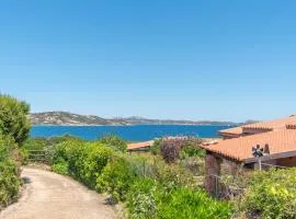 House Punta Nera