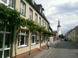 Lausitzhof