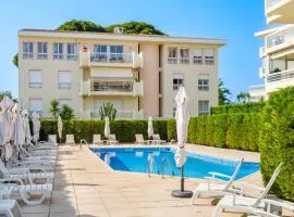 Bellevue Cannes