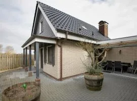 Ferienhaus Martje