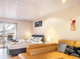 Ferienwohnung Weingeist