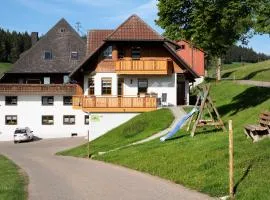 Weißenhof Herr Armin Heizmann