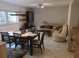 Ferienwohnung Mössingen