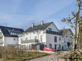 Haus Agatha