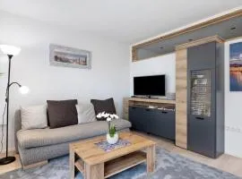 Ferienwohnung König