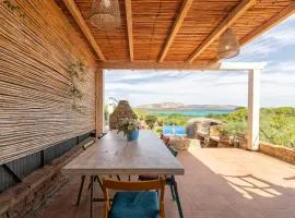Casa Asinara