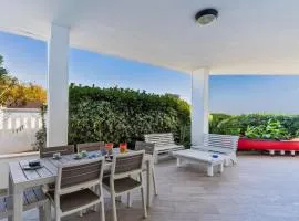 Casa vacanze Calliope