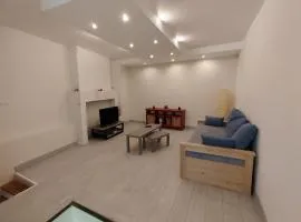 Le triplex de l'union