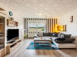 Familie Heiko Schroth