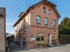 Pension Schlachter's Hius