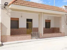 Casa Liù
