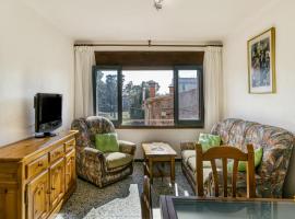 Can Picola, Hotel in Capmany