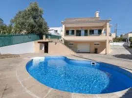 Vivenda De São Marcos