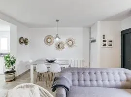 Casa en Begur reformada