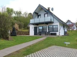 Ferienhaus 109 - Seepark Kirchheim