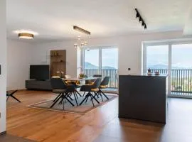 Apartment Anna
