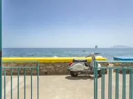 La Casetta sul Mare
