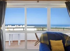 Apartamento Meia Praia