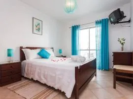 Apartamento Férias Lagos
