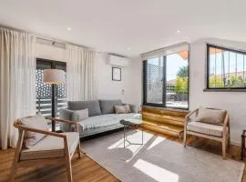 Birre House