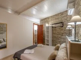 Villa Gaudì - Batllò