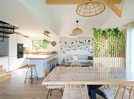 Escapade Tout Confort - Seignosse