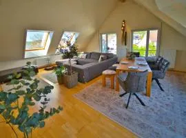 Ferienwohnung Heidrun Kalkau