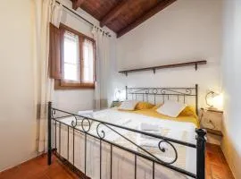 Agata House