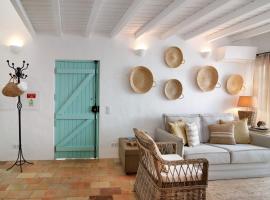 Benafim에 위치한 호텔 Casa de Benafim 51