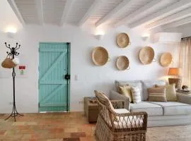 Casa de Benafim 51
