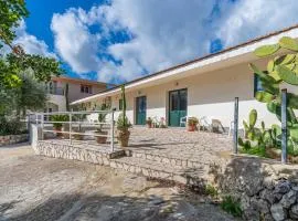 Fiumara Val Di Noto Country Rooms