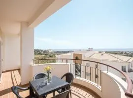 Meia Praia Beach Apartment