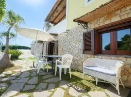 Casa della Poiana