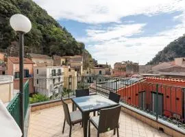 Ce Tour - Casa Cetara Centro 1