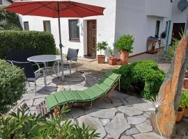 Ferienwohnung Rauscher