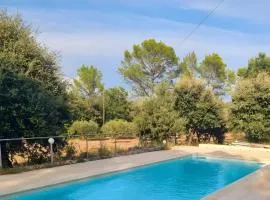 Chambres D’hôte Cotignac