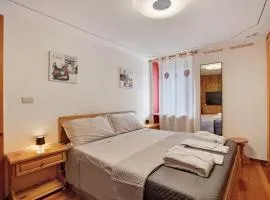 Ma Petite Maison