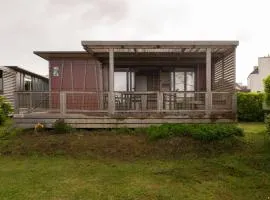 Chalet 35m2 - Armen