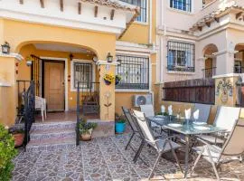 Casa Susan