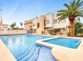Casa Molins