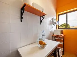 Cabo de Sagres -1 bedroom apartment