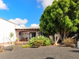 Finca La Rubina