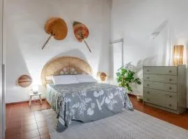 Loft Orsini - Pitigliano