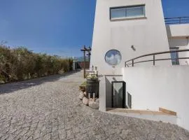 Apartment Amado - Carrapateira