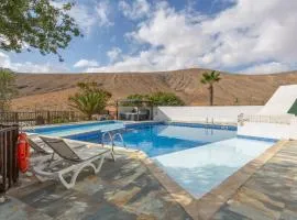 Vivienda Vacacional Sara