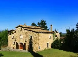 El Revolt de Martís