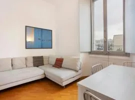 Appartamento Ferrucci - Citylife
