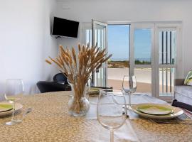 Casa Vasconcelos, Hotel in Afife