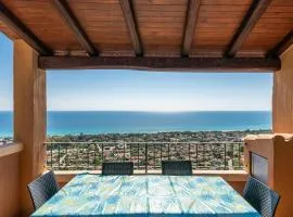 Villa Susy n5